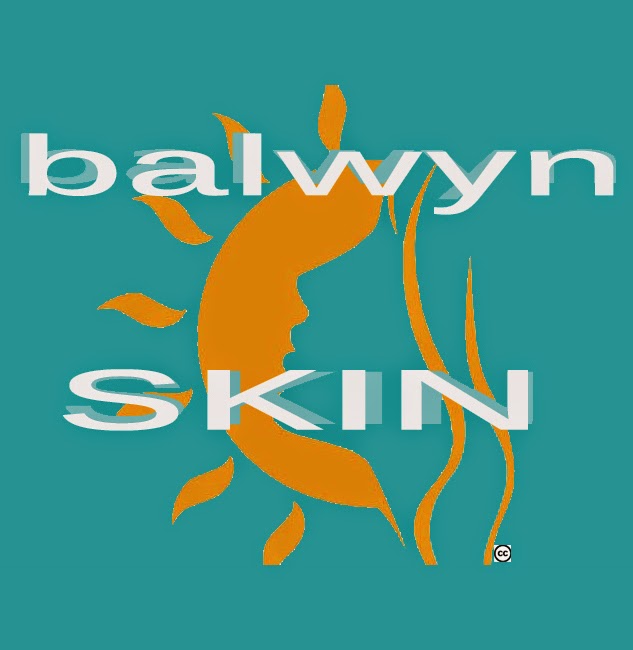 Balwyn Skin | hair care | 250 Doncaster Rd, Balwyn North, Melbourne VIC 3104, Australia | 0398575559 OR +61 3 9857 5559