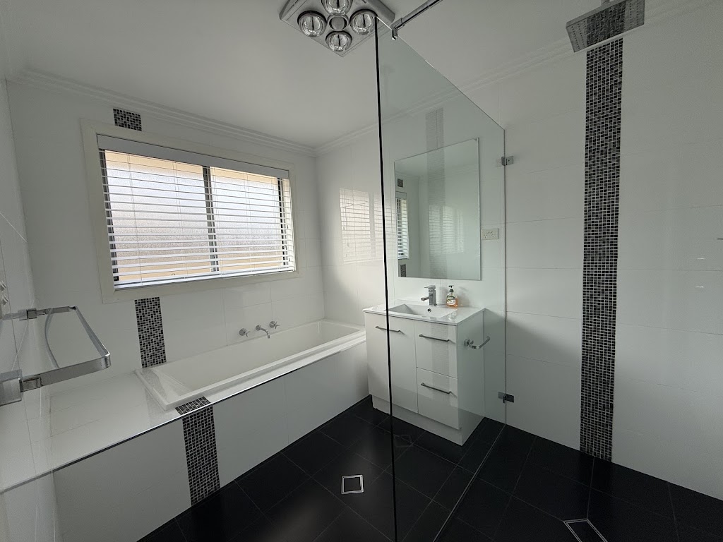 Spruce It Up Cleaning | 3 Logan St, Cowra NSW 2794, Australia | Phone: 0488 064 055