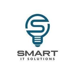 Smart I.T Solutions | 67 Agland Ave, Marsden Park NSW 2765, Australia | Phone: 0481 846 507