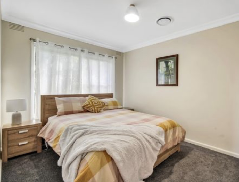 Clarence on the Tamar | Bevic Rd, Clarence Point TAS 7270, Australia | Phone: 0423 784 542