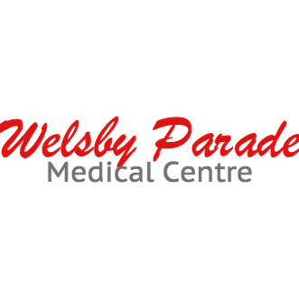 Welsby Parade Medical Centre | 85 Welsby Parade, Bongaree QLD 4507, Australia | Phone: (07) 3408 1333