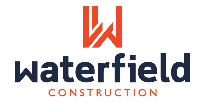 Waterfield Construction Pty Ltd | 15 Lagoon Cres, Bellbowrie QLD 4070, Australia | Phone: (07) 3202 5368