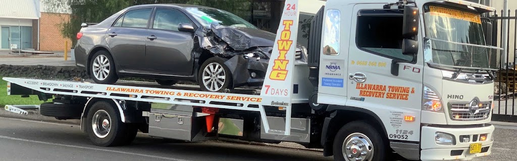 Ulladulla Towing & Recovery Service | Unit 2/3 Aroo Rd, Ulladulla NSW 2539, Australia | Phone: 0488 511 169