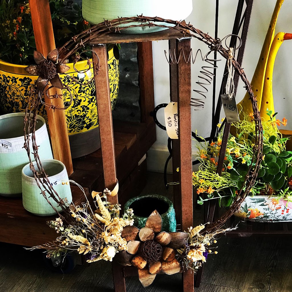 Garden Art Creations | store | 167 Fitzmaurice St, Wagga Wagga NSW 2650, Australia | 0400173951 OR +61 400 173 951