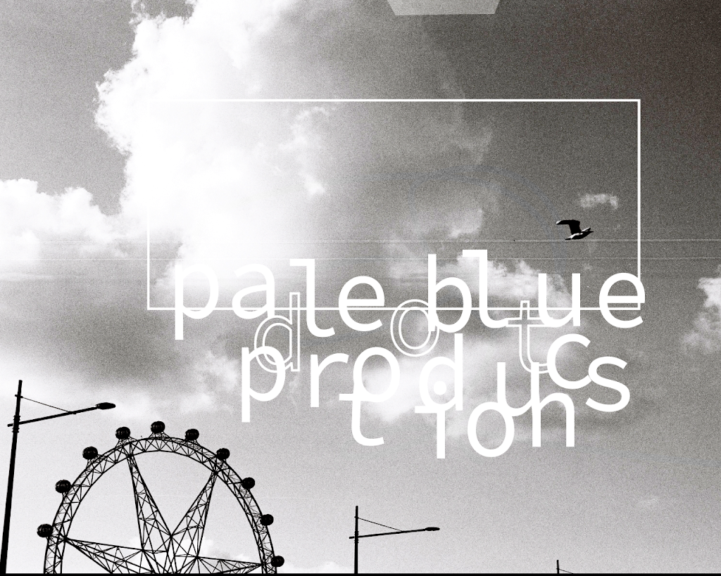 Pale Blue Dot Productions |  | 21 Cherry St, Macleod VIC 3085, Australia | 0435205010 OR +61 435 205 010