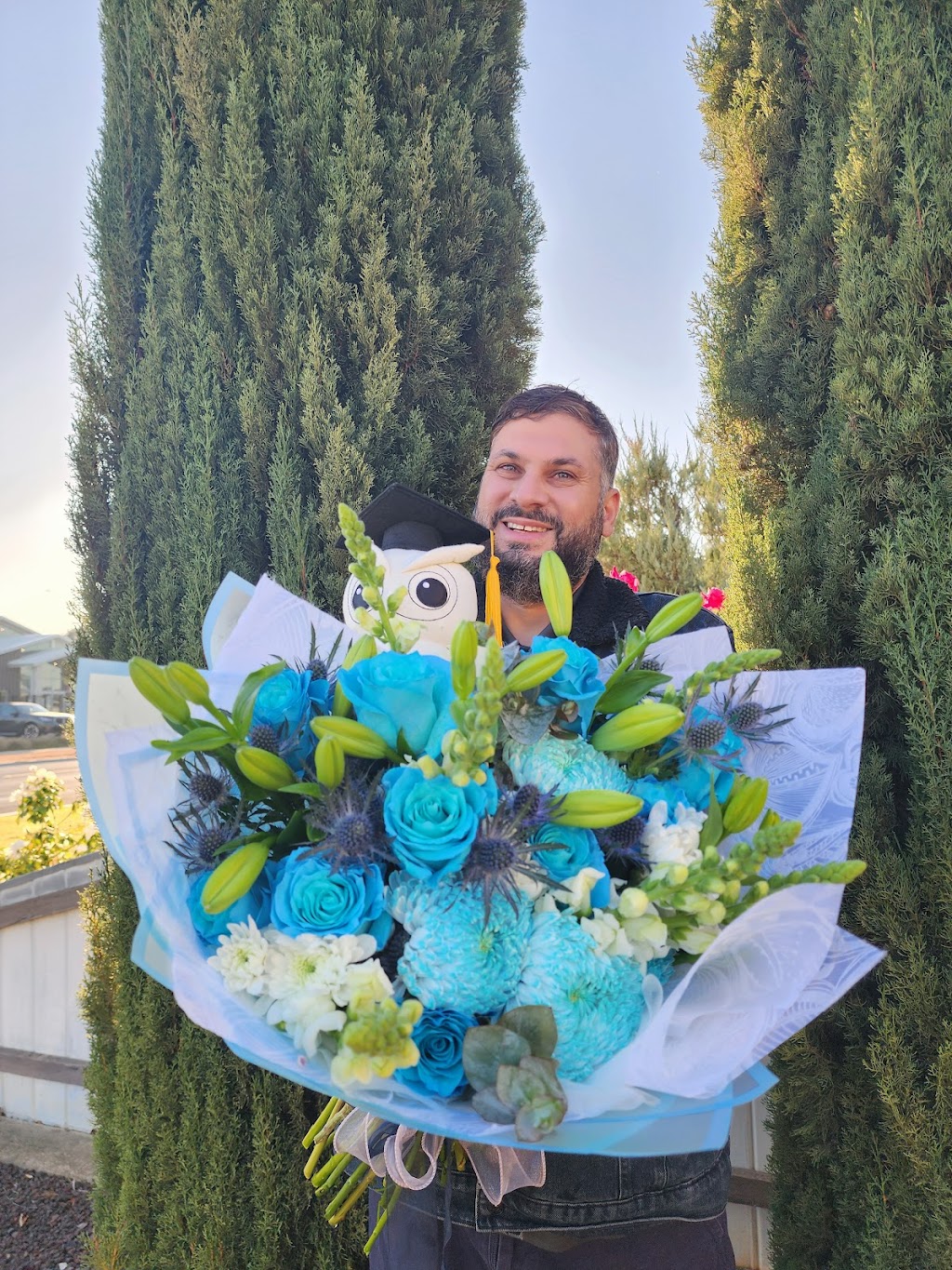 Maya Plant | 27 Riverview Dr, Kialla VIC 3631, Australia | Phone: 0450 404 355