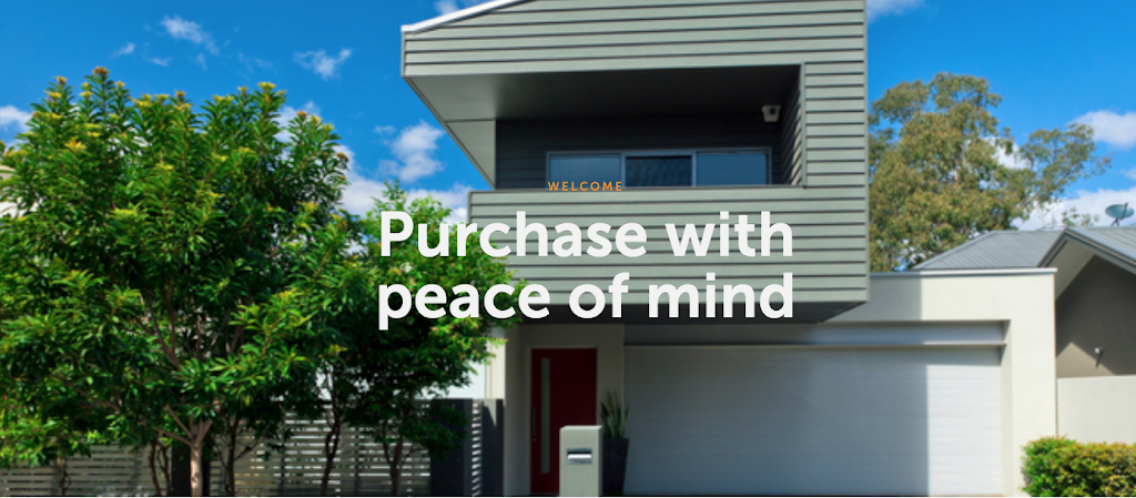 Town & Country Inspections | 29 Wakal St, Charlestown NSW 2290, Australia | Phone: 0438 439 388