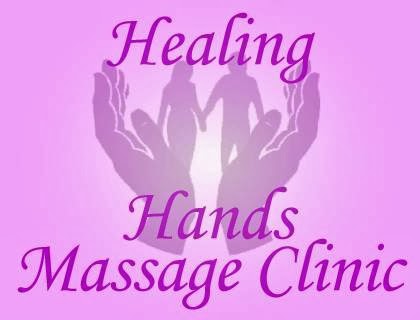 Healing Hands Massage Clinic | health | 23 Maysfield Circuit, Port Macquarie NSW 2444, Australia | 0265810570 OR +61 2 6581 0570