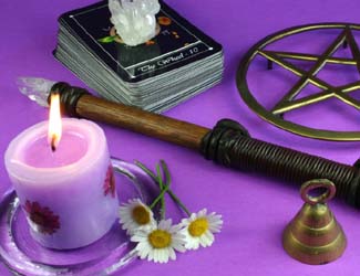 High Priestess Clairvoyance - Tarot Reading & Curse Removal | health | Servicing all Campbelltown, Liverpool, Fairfield, Cronulla, Sutherland Shire Bankstown, Parramatta, Homebush, Eastern Suburbs, Hurstville, Ryde, Eastwood Hills District, Hawkesbury, Windsor, Penrith, Blacktown, Manly, Blue Mountains, 31 Lysander Ave, Campbelltown NSW 2560, Australia | 0246212223 OR +61 2 4621 2223