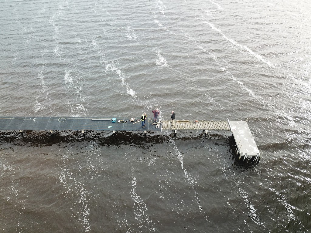 Montrose Bay Yacht Club | Foreshore Rd, Montrose TAS 7010, Australia | Phone: (03) 6272 8016 Montrose Bay Yacht Club | Foreshore Rd, Montrose TAS 7010, Australia | Phone: (03) 6272 8016