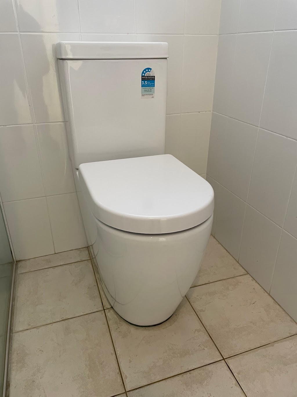 Cliff Hanger Plumbing | 3 Mangrove Rd, Narara NSW 2250, Australia | Phone: 0417 818 188