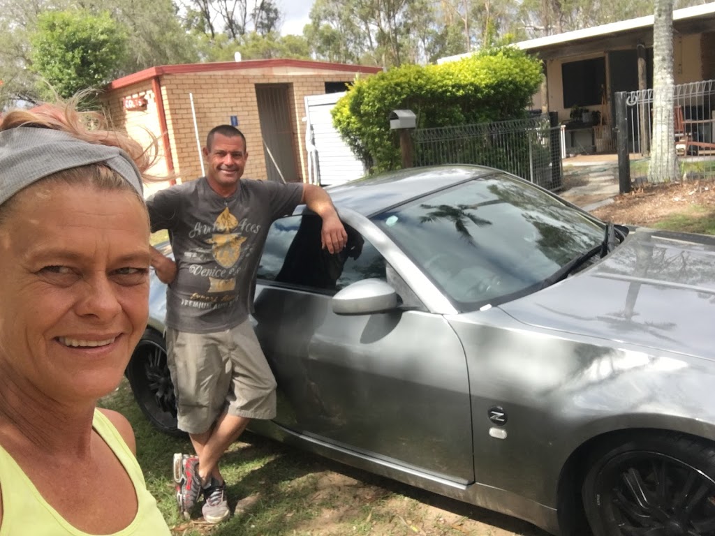 Round Town mechanic | 17 Tyson Ct, Logan Village QLD 4211, Australia | Phone: 0437 337 180 Round Town mechanic | 17 Tyson Ct, Logan Village QLD 4211, Australia | Phone: 0437 337 180