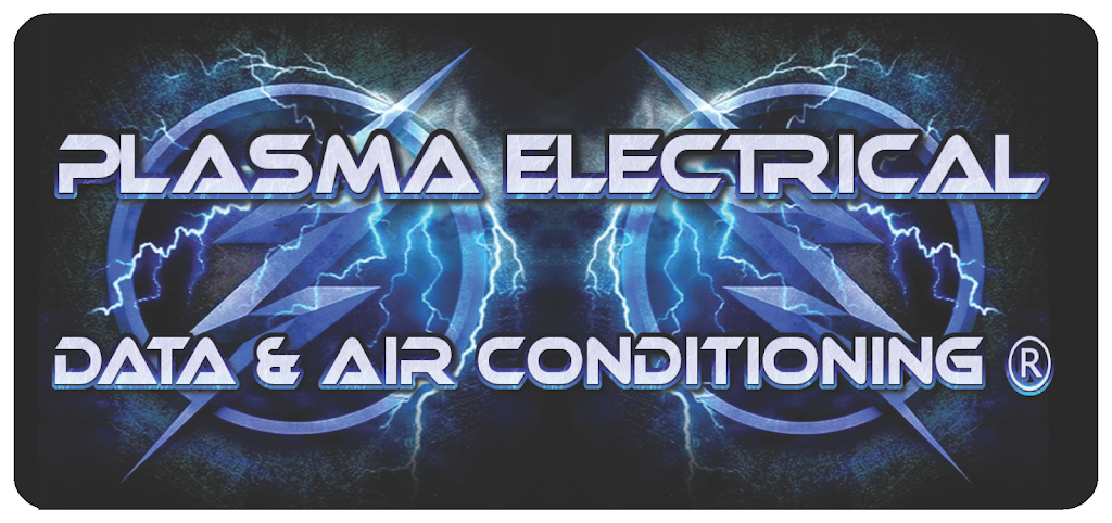 Plasma Electrical, Data & Air Conditioning Pty Ltd | 13 Kiama Cres, Ferny Hills QLD 4055, Australia | Phone: 0452 275 888