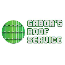 GABORS ROOF SERVICE – Guttering | Roof Repairs & Restoration No | roofing contractor | Servicing all North Shore, Northern Beaches, Hills District suburbs, Manly, Dee Why, Belrose, Mosman, Balgowlah, Chatswood, Gordon, Pymble, St Ives, Hunters Hill, Curl Curl, Narrabeen, Warriewood, Mona Vale, Newport, Palm Beach, Epping, Thornleigh, Wahroonga, Killara, Seaforth, Lane Cove, Castle Cove, Castle Hill, Baulkham Hills, Pennant Hills, Rouse Hill, Kellyville, Bella Vista, Avalon Beach NSW 2107, Australia | 0418225338 OR +61 418 225 338