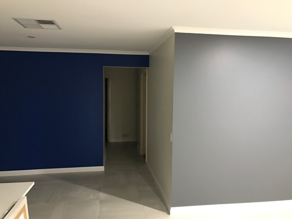 BTA Painting and Decorating | 47/88 Shelduck Pl, Calamvale QLD 4116, Australia | Phone: 0458 027 098