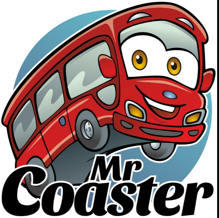 Mr Coaster | 41 Glendevon Dr, Woodend VIC 3442, Australia | Phone: (03) 5427 1915