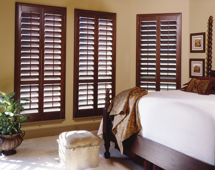 Eastside Blinds & Shutters | 15 Kurrawa Ave, Coogee NSW 2034, Australia | Phone: 0423 023 115