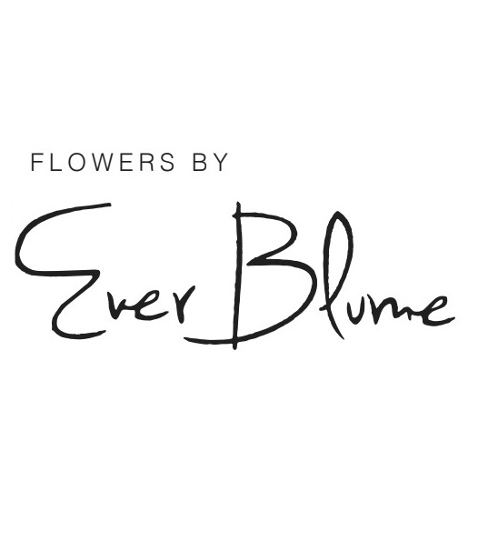 Flowers by Ever Blume | 22 Woodward St, Wy Yung VIC 3875, Australia | Phone: 0413 110 000