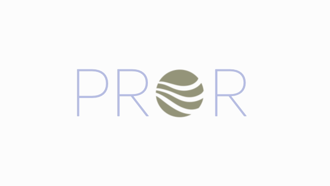 Pror Marketing Agency | 25 Strata Cct, Yarrabilba QLD 4207, Australia | Phone: 0470 551 396