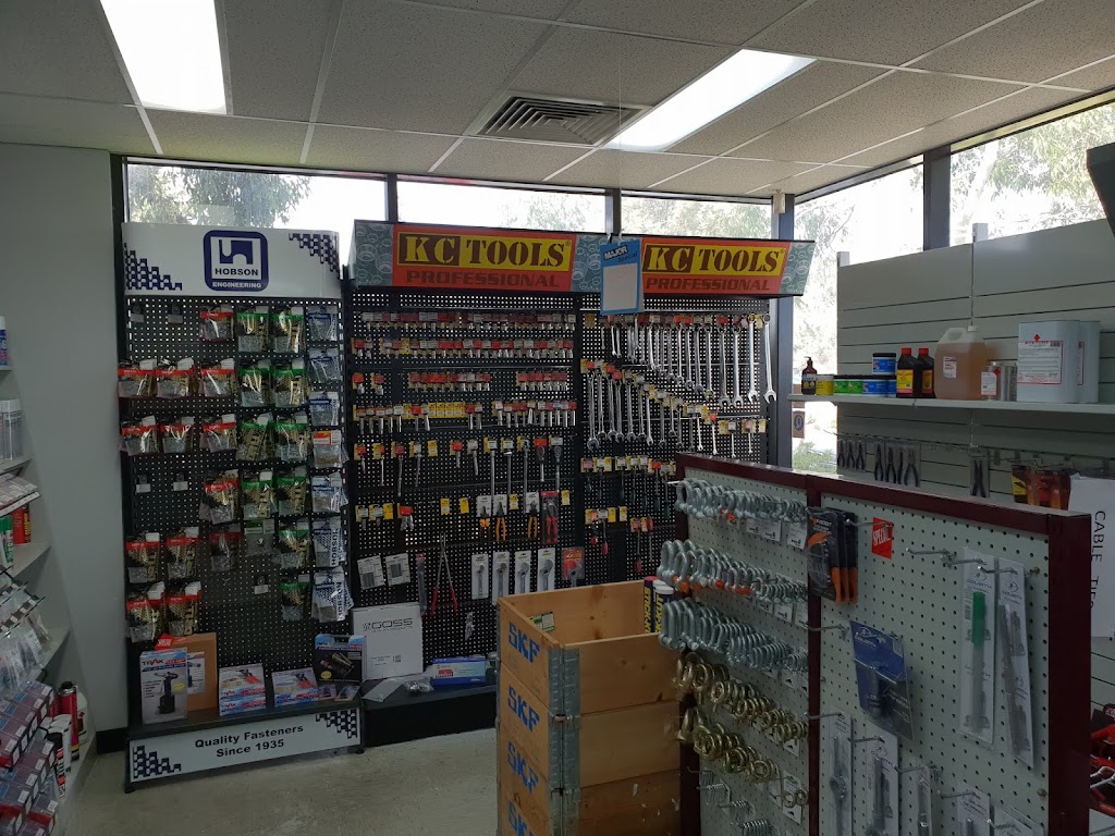 BIS Bearing & Industrial Supplies | 111 Woodlands Dr, Braeside VIC 3195, Australia | Phone: (03) 9587 9822