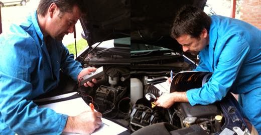 adelaide vehicle inspections | car repair | 3 Magnolia Ave, Happy Valley SA 5159, Australia | 0408601371 OR +61 408 601 371