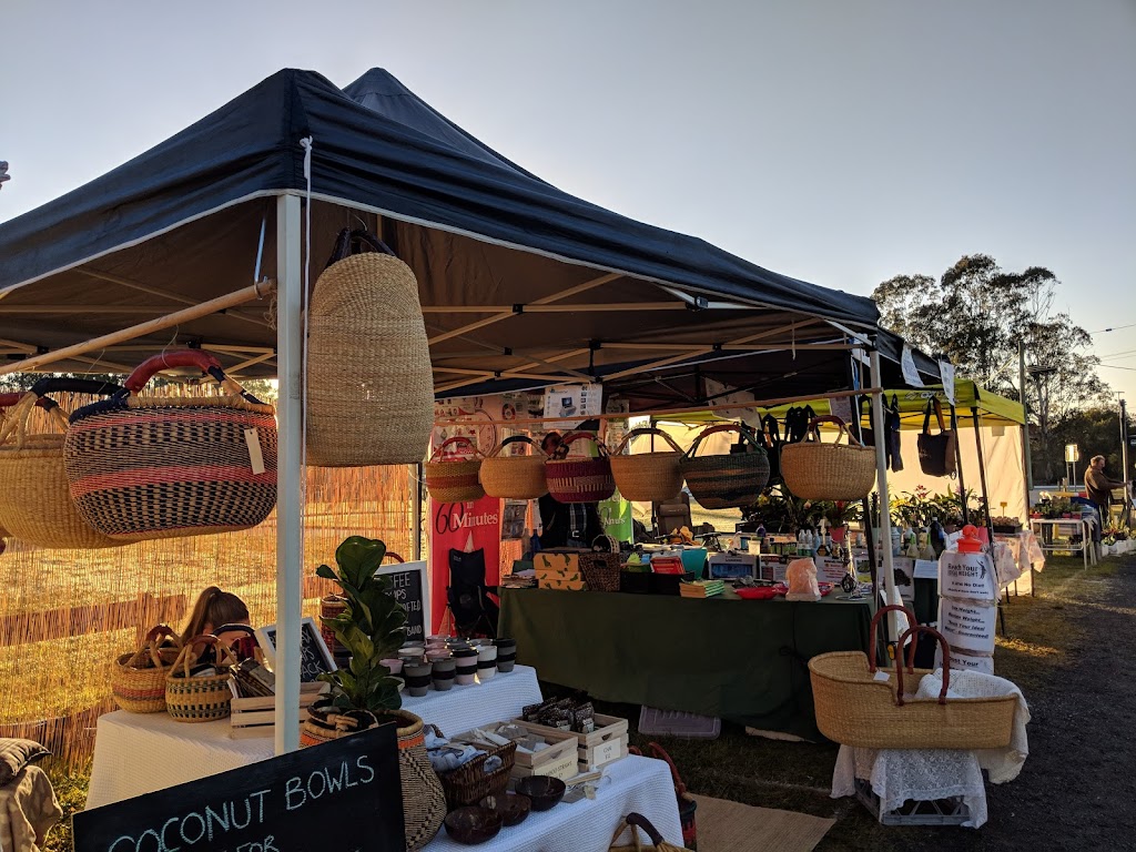 Fishermans Road Sunday Markets | Fishermans Rd, Maroochydore QLD 4558, Australia | Phone: 0429 109 149