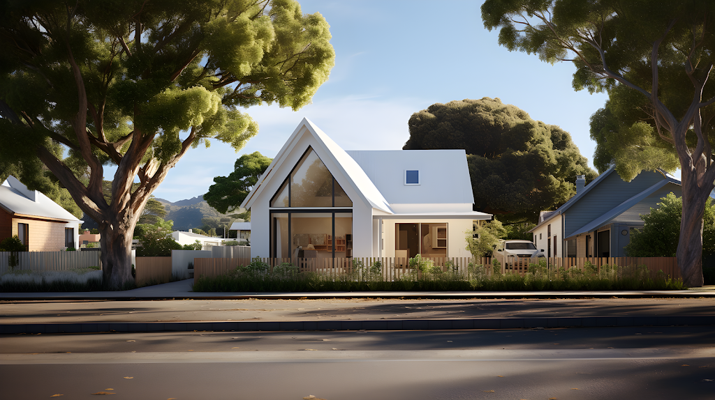 Modulos Design | North East Tasmania | 34 Coplestone St, Scottsdale TAS 7260, Australia | Phone: 0402 984 082