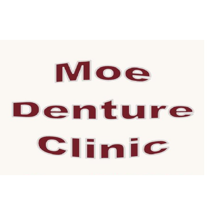 Moe Denture Clinic - Corinna Carpenter | 1 Market St, Moe VIC 3825, Australia | Phone: (03) 5126 2882