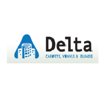 Delta Carpets and Vinyls | furniture store | 97 Matthews Ave, Airport West VIC 3042, Australia | 0393353055 OR +61 3 9335 3055