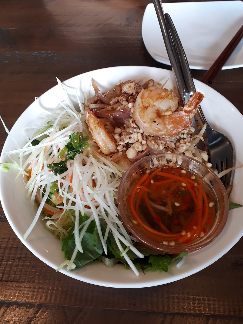 Hanoi on Manning | restaurant | 1/10 Manning St, Kiama NSW 2533, Australia | 0242323315 OR +61 2 4232 3315