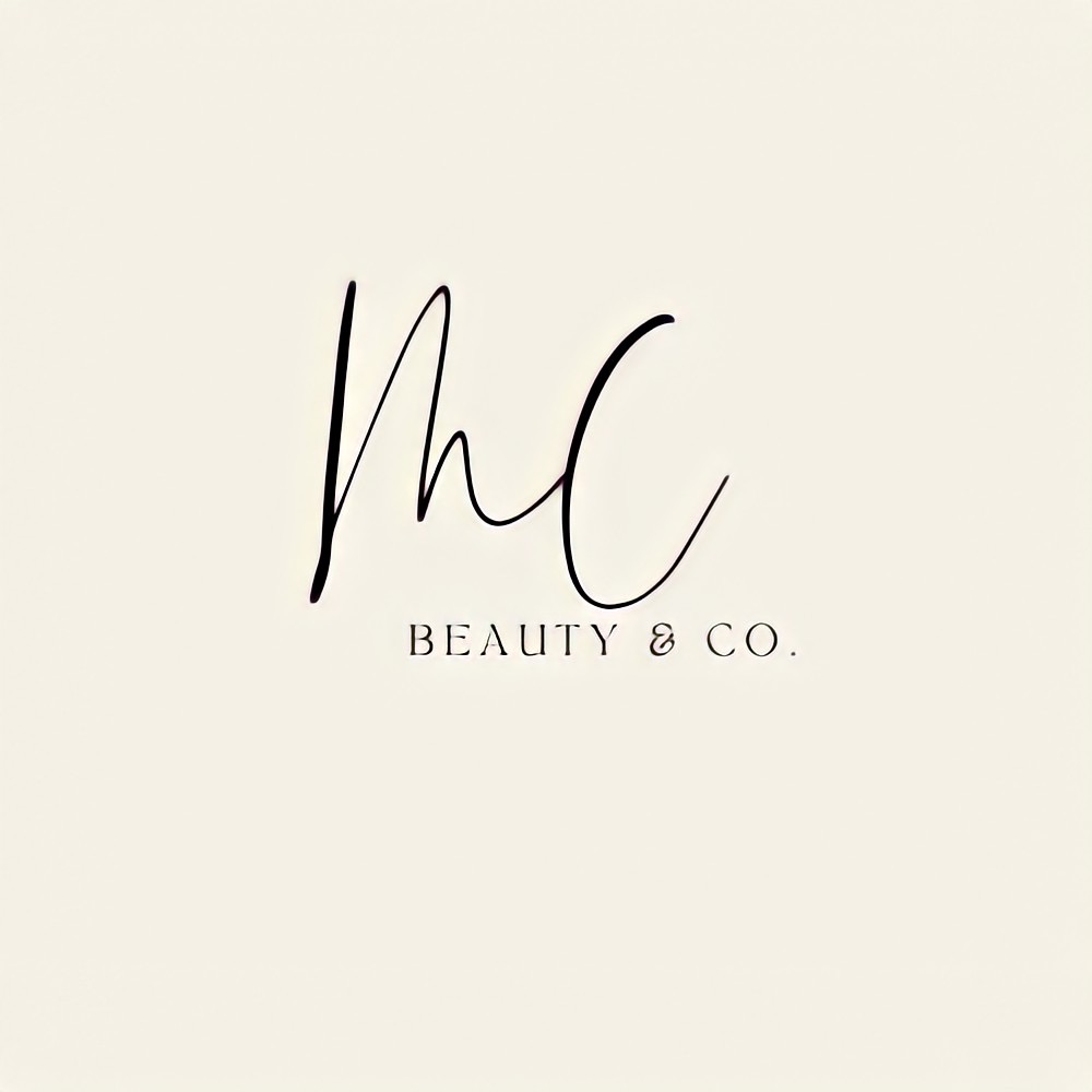 MC Beauty & Co. | 44 Shelley St, Campsie NSW 2194, Australia | Phone: 0430 888 108