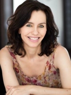 Sian Pryce Counselling | 10 Millicent St, Shailer Park QLD 4128, Australia | Phone: 0408 120 830