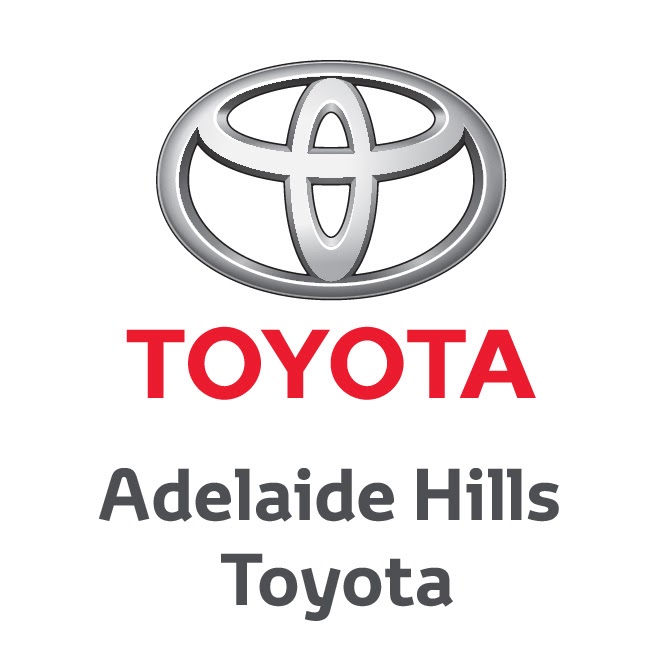 Adelaide Hills Toyota | 57 Adelaide Rd, Mount Barker SA 5251, Australia | Phone: (08) 8398 2226