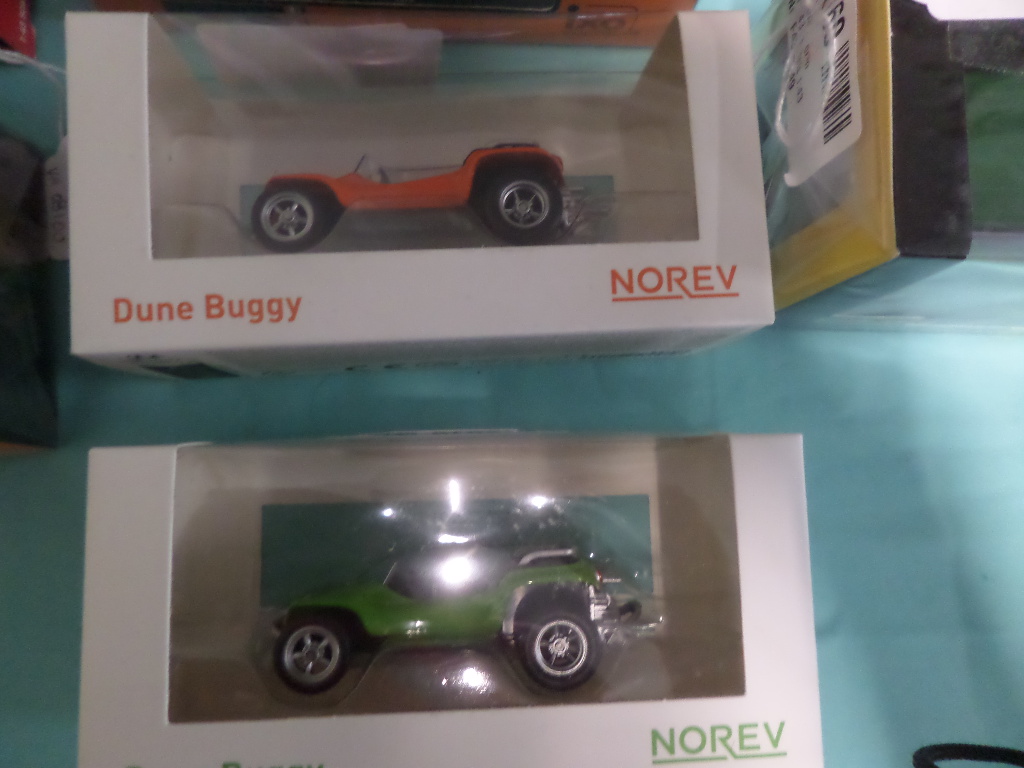 Brisbane Model Diecast Collectors Club | Prospect St, Wynnum QLD 4178, Australia | Phone: 0434 960 656