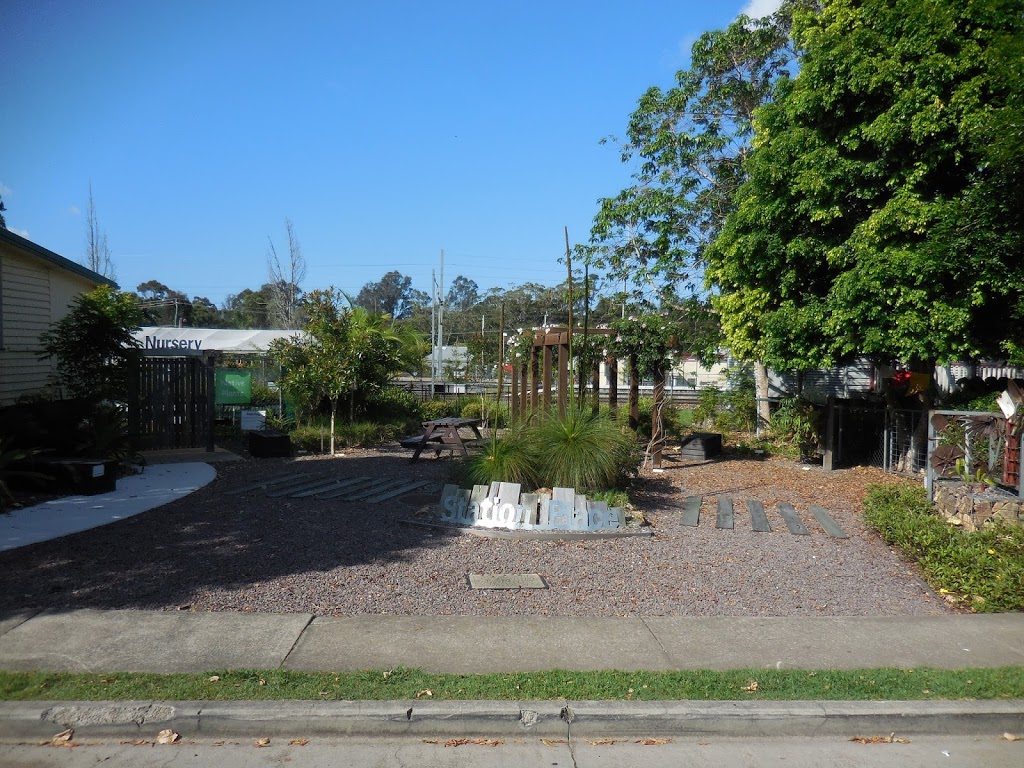 Noosa & District Landcare | Station St, Pomona QLD 4568, Australia | Phone: (07) 5485 2468