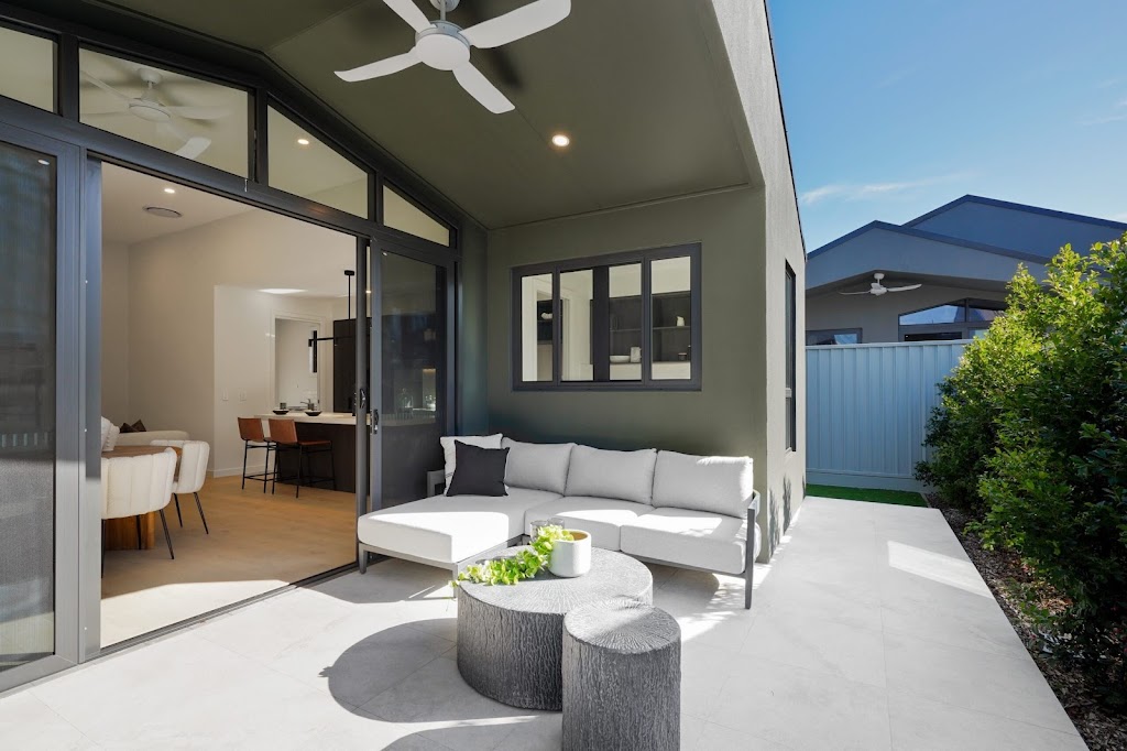 Element by Ingenia Lifestyle | 21 Fullerton Cove Rd, Fullerton Cove NSW 2318, Australia | Phone: 0461 444 806