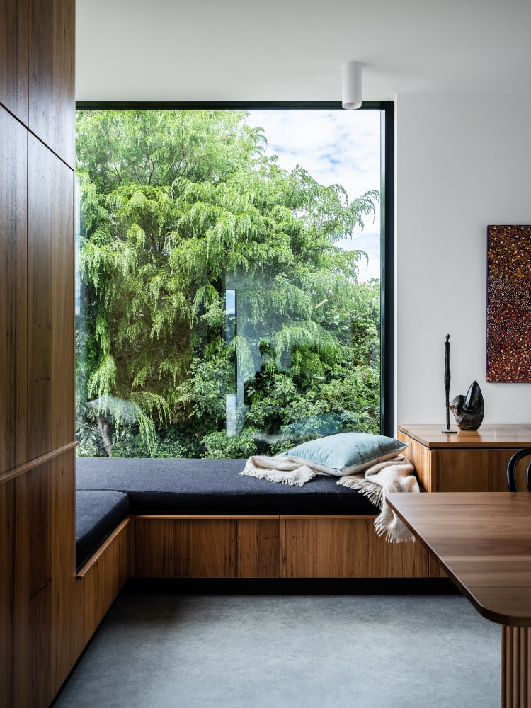 Lawless Wagner Builders | 46a Browns Rd, Kingston TAS 7050, Australia | Phone: 0400 758 175