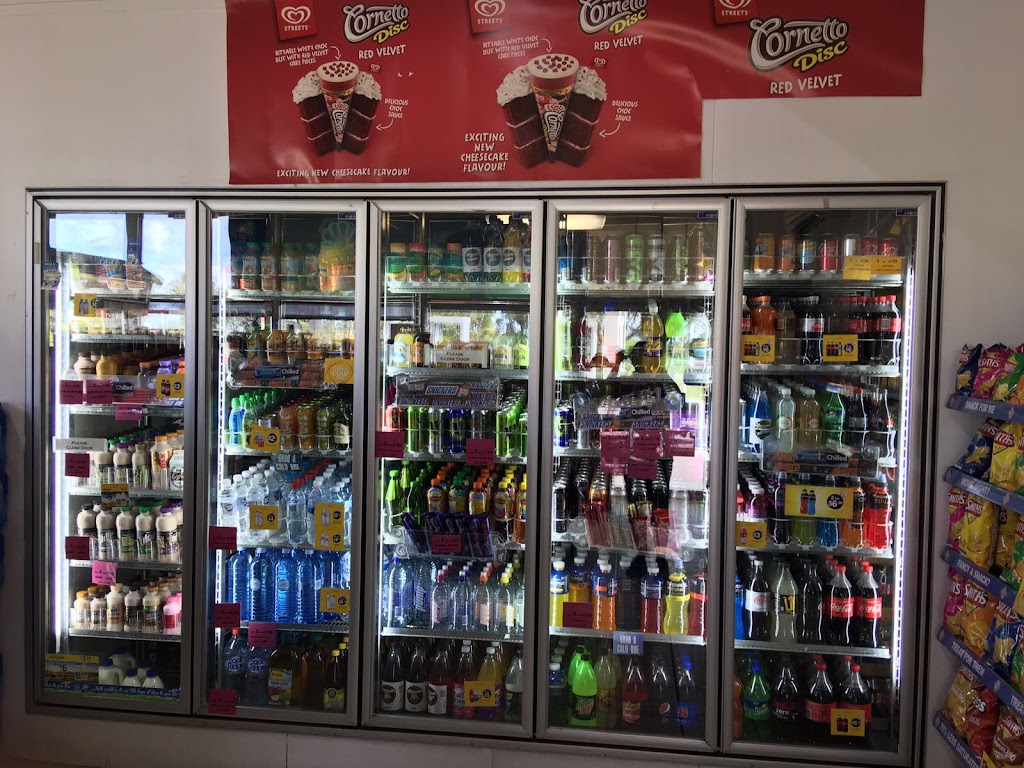 Shell Narrabri Truck Stop | 11553 Newell Hwy, Narrabri NSW 2390, Australia | Phone: (02) 6799 1200