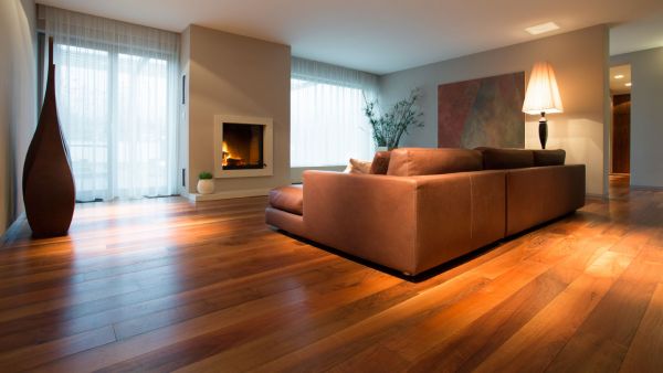 Dempsey Floor Sanding Perth | 12 Sandstone Pl, Marmion WA 6020, Australia | Phone: 0418 920 307