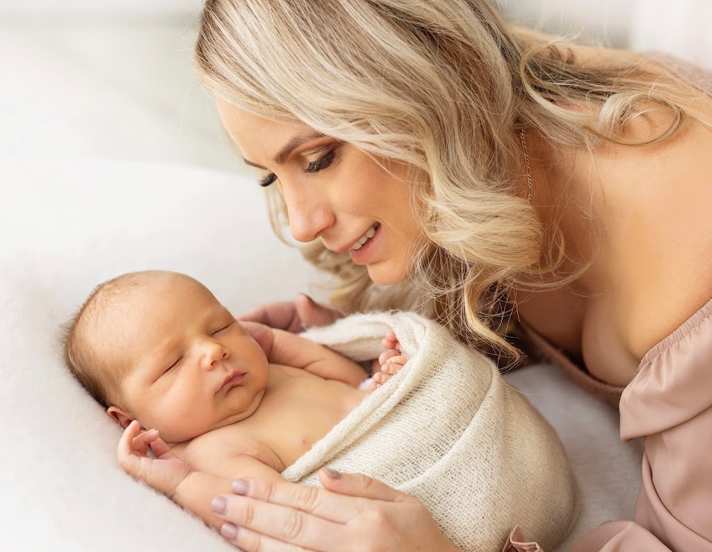 Black Lily Images | 134 Roscrea Dr, Mulgoa NSW 2745, Australia | Phone: 0433 675 585