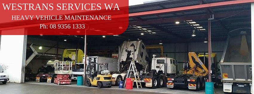 Westrans Services WA Pty Ltd | 15 Valentine St, Kewdale WA 6105, Australia | Phone: (08) 9356 1333