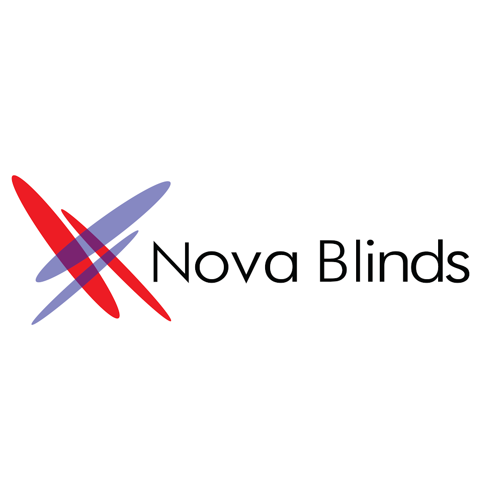 Nova Blinds | general contractor | 27 Export Rd, Craigieburn VIC 3752, Australia | 1300383636 OR +61 1300 383 636
