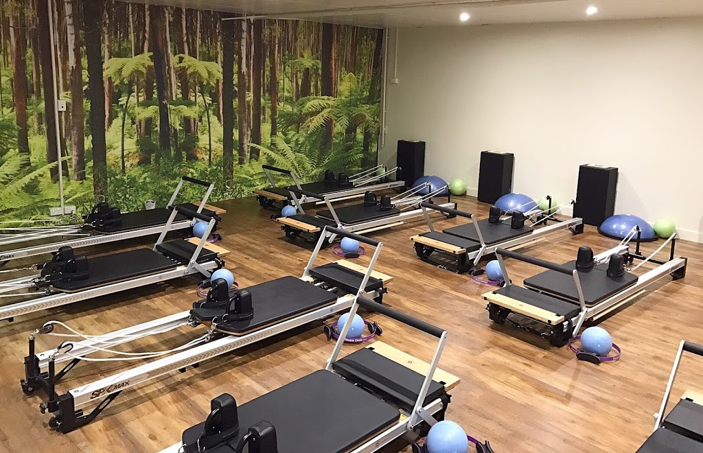 Active Life Physiotherapy | Shop 9-8 114/112 Minjungbal Dr, Tweed Heads South NSW 2486, Australia | Phone: (02) 6672 8495