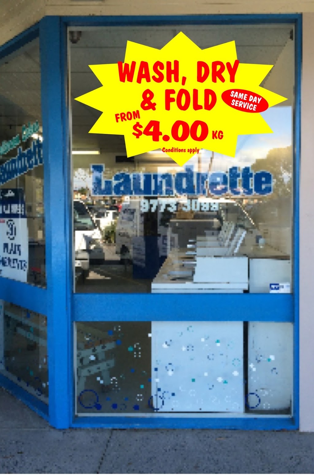 Bayside Dry Cleaners | Shop 22, Lakeview Shopping Centre,, Gladesville Blvd, Patterson Lakes VIC 3197, Australia | Phone: (03) 9773 3099