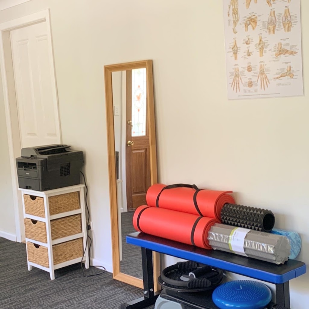 Functional Physiotherapy and Rehabilitation | physiotherapist | 55 Mitchells Pass, Blaxland NSW 2774, Australia | 0247398731 OR +61 2 4739 8731
