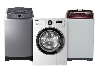 A-Care Service Washing Machine Dryer and Dishwasher Repairs | home goods store | Servicing all Cronulla, Sutherland Shire, Miranda, Sylvania, Taren Point, Caringbah, Engadine, Menai, Oatley, Sutherland NSW 2232, Australia | 0468679866 OR +61 468 679 866