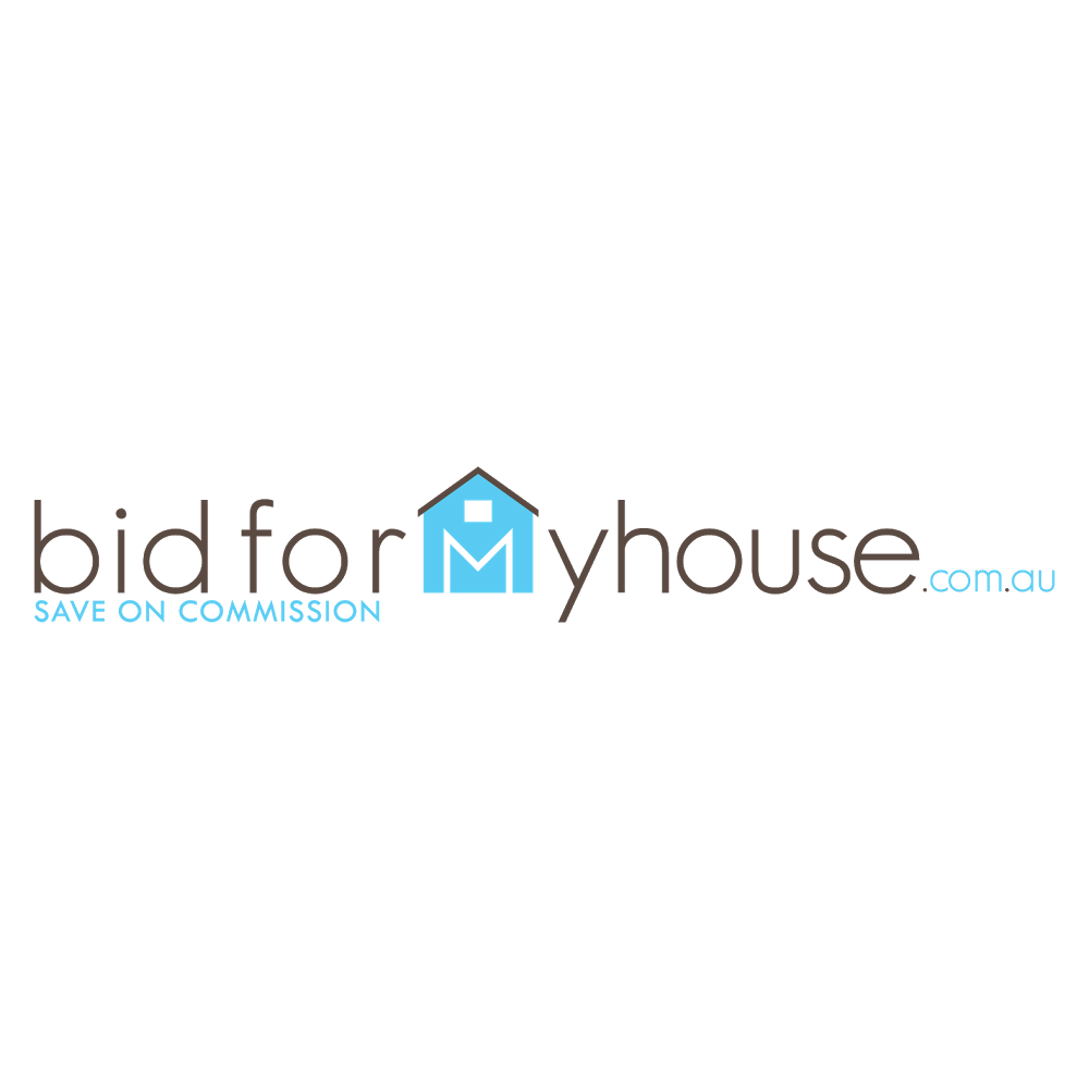 Bidformyhouse.com.au | real estate agency | 492 Boundary Rd, Archerfield QLD 4108, Australia | 0455243444 OR +61 455 243 444