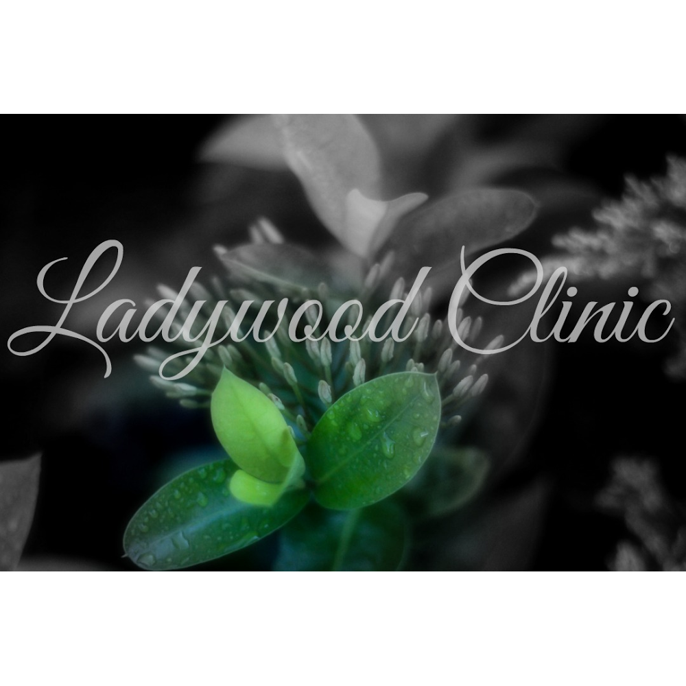 Ladywood Clinic | doctor | 184 Ladywood Rd, Modbury Heights SA 5092, Australia | 0882636521 OR +61 8 8263 6521