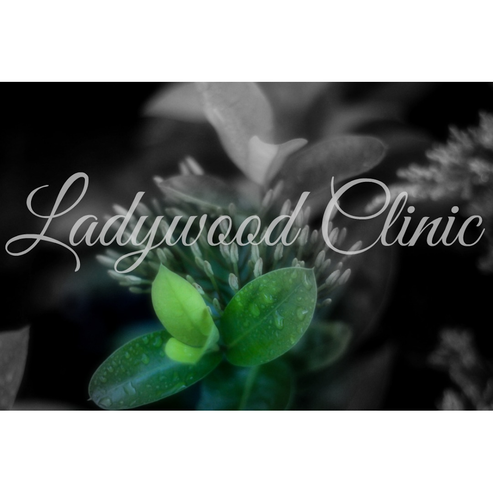 Ladywood Clinic | 184 Ladywood Rd, Modbury Heights SA 5092, Australia | Phone: (08) 8263 6521