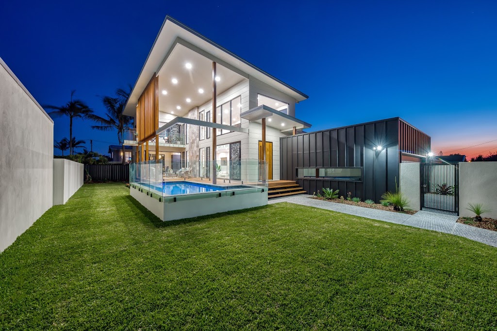 Smart Choice Homes | general contractor | 5 Narambi St, Warana QLD 4575, Australia | 0408187789 OR +61 408 187 789